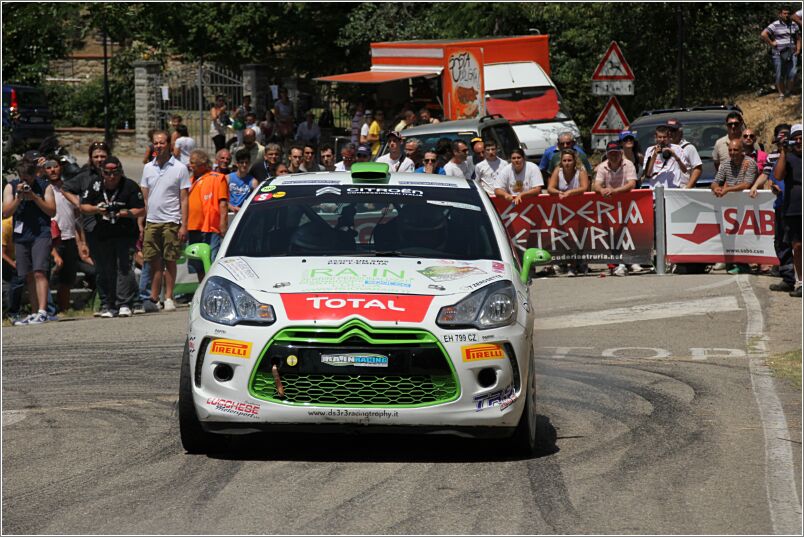 Casentino2012 (4937)